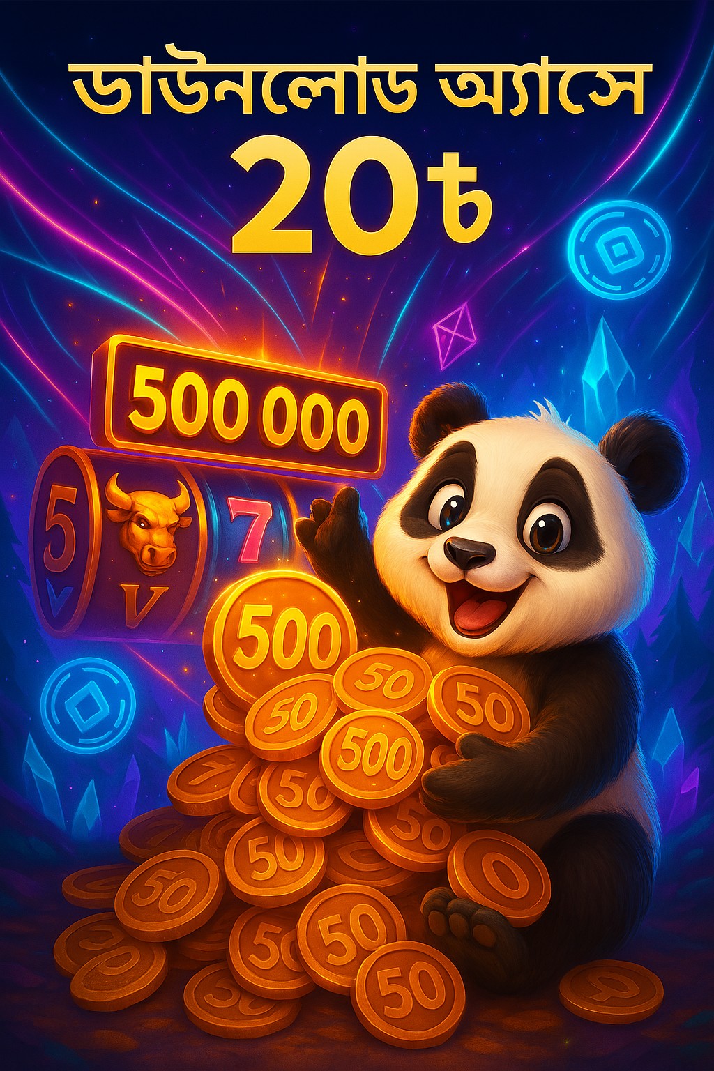 Exploring JeetBuzz77: The Latest Trend in Online Slot Machine Platforms in Bangladesh