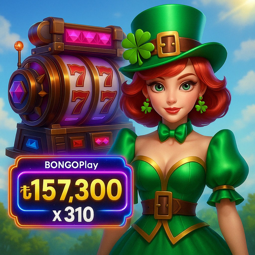 Bangladesh's New Craze: An In-depth Review on Baji 88 Online Slot Platform