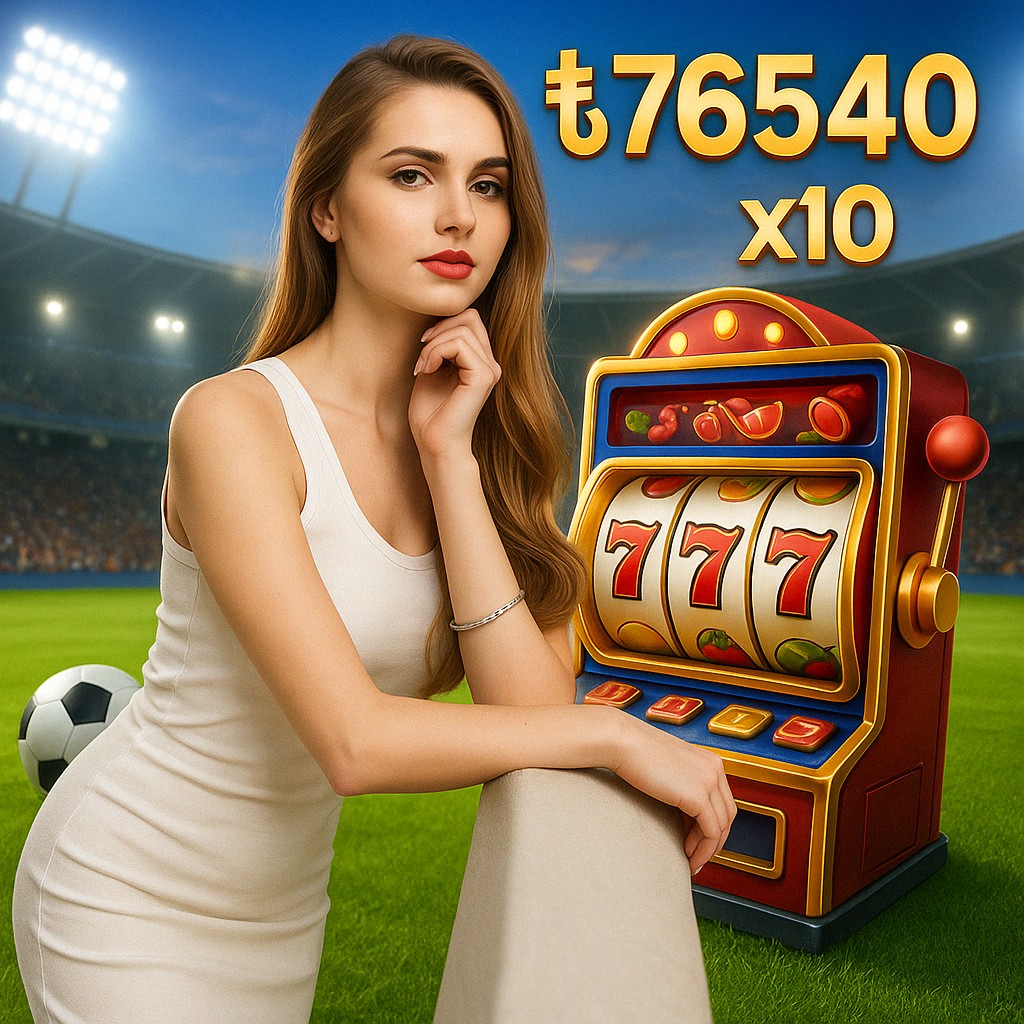 Exploring the Trend of Jet Bus Themed Online Slot Machines in Bangladesh