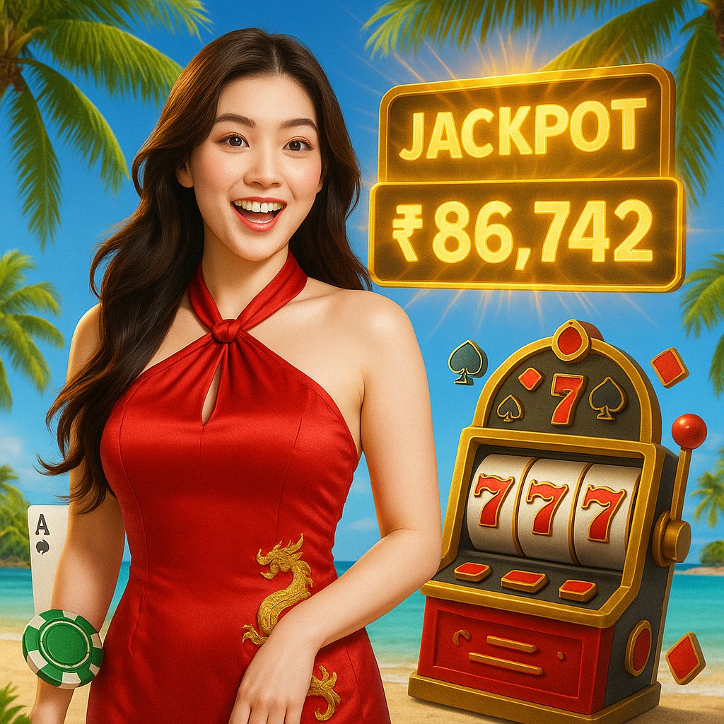 Exploring Jeetbuzz123: Online Slot Machine Platform Ranking High in Bangladesh