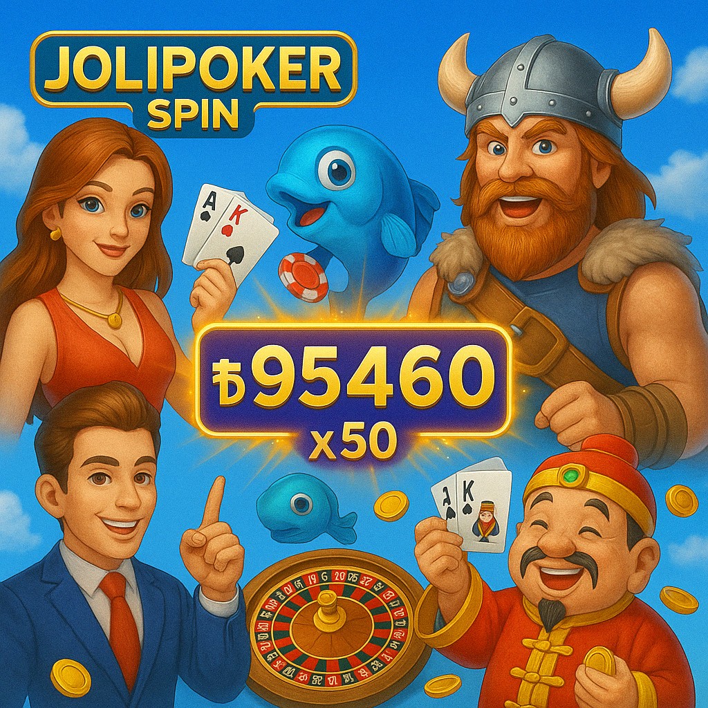 Exploring Jeetbuzz666 - Modern Online Slot Platform in Bangladesh: A Comprehensive Review