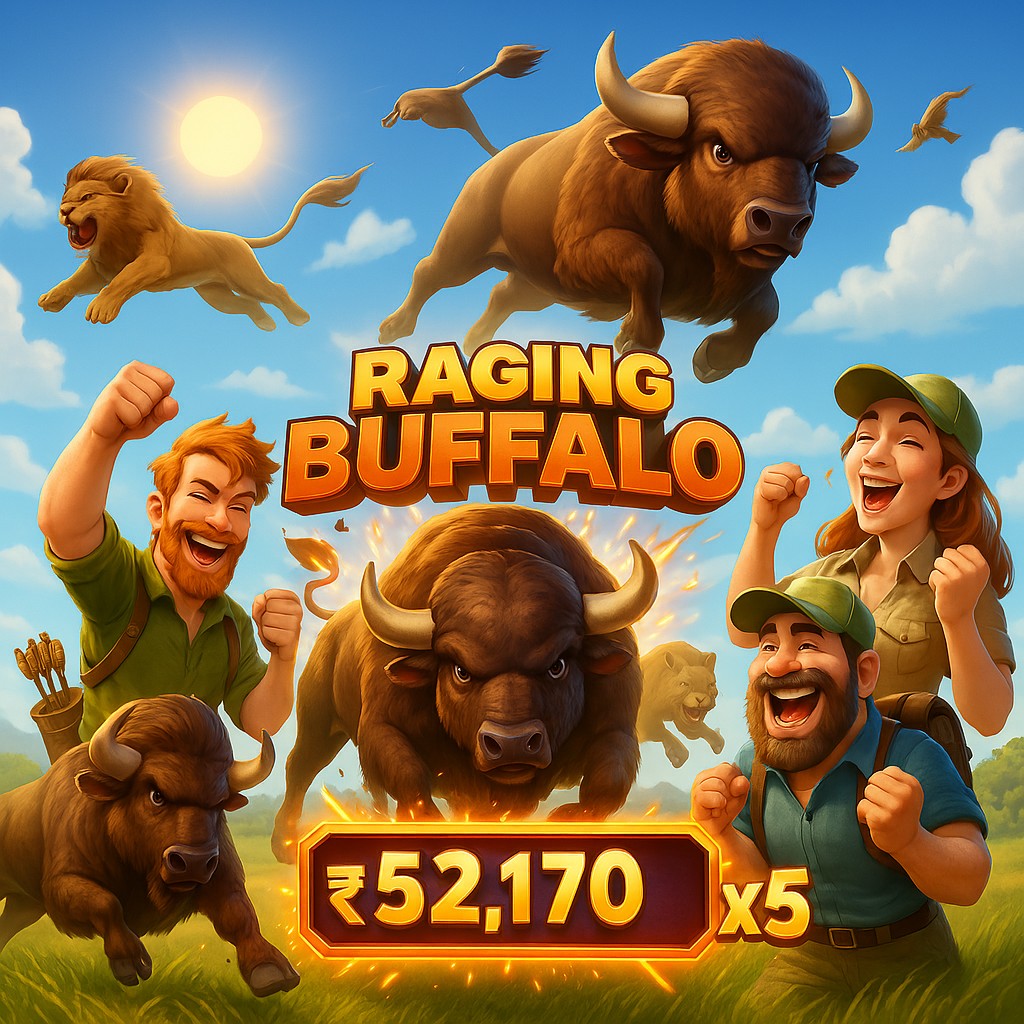 Bdbajee 77 Review: Bangladesh's Trending Online Slot Machine Platform