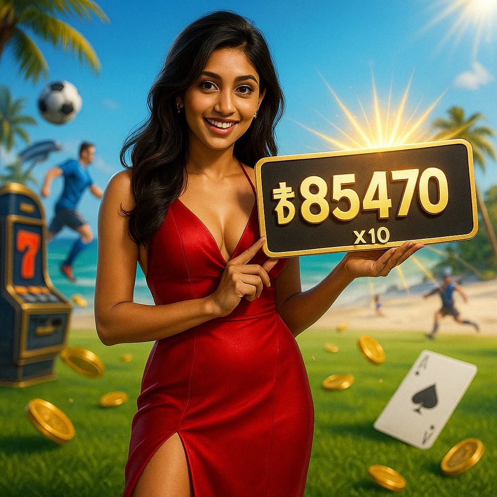 Exploring the Popularity of Jeetbaaz: Comprehensive Review of Online Slot Machines in Bangladesh