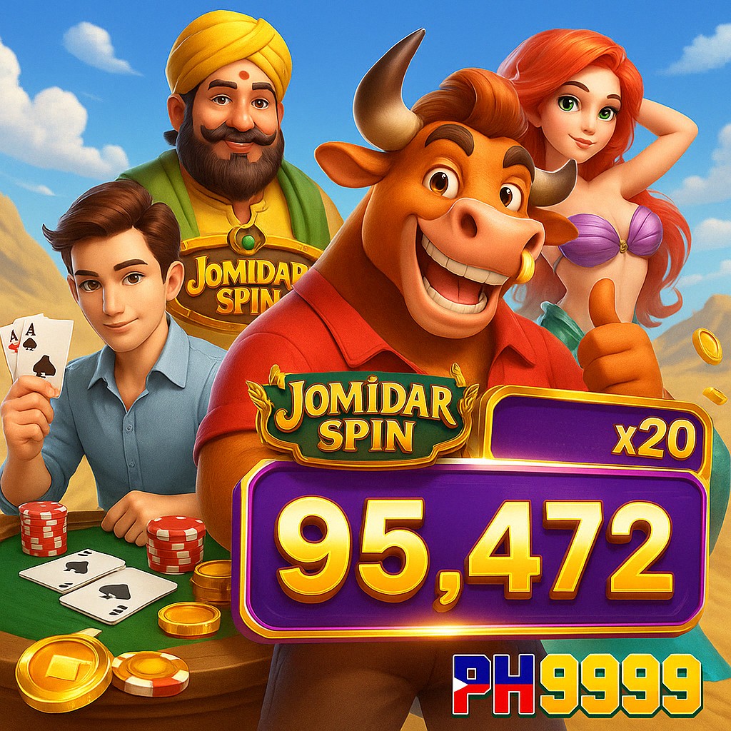 Unveiling Jeetbaj: Bangladesh's Top-Rated Online Slot Machine Platform