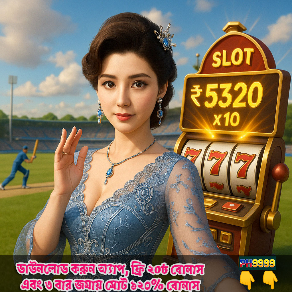 Exploring Jeetbuzz Net: A Comprehensive Review of the Online Slot Machine Trends in Bangladesh