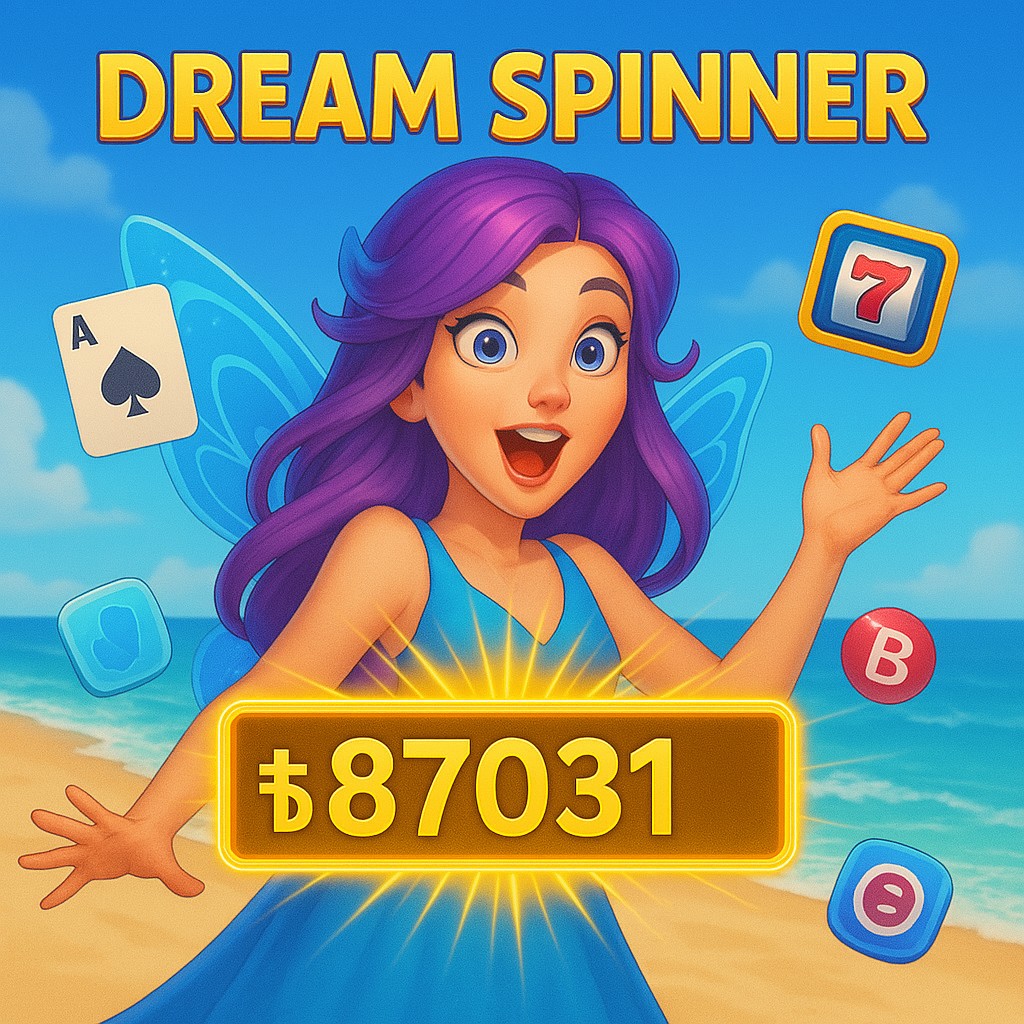 Unveiling jeetbuzz168: A Comprehensive Review for Bangladeshi Slot Enthusiasts