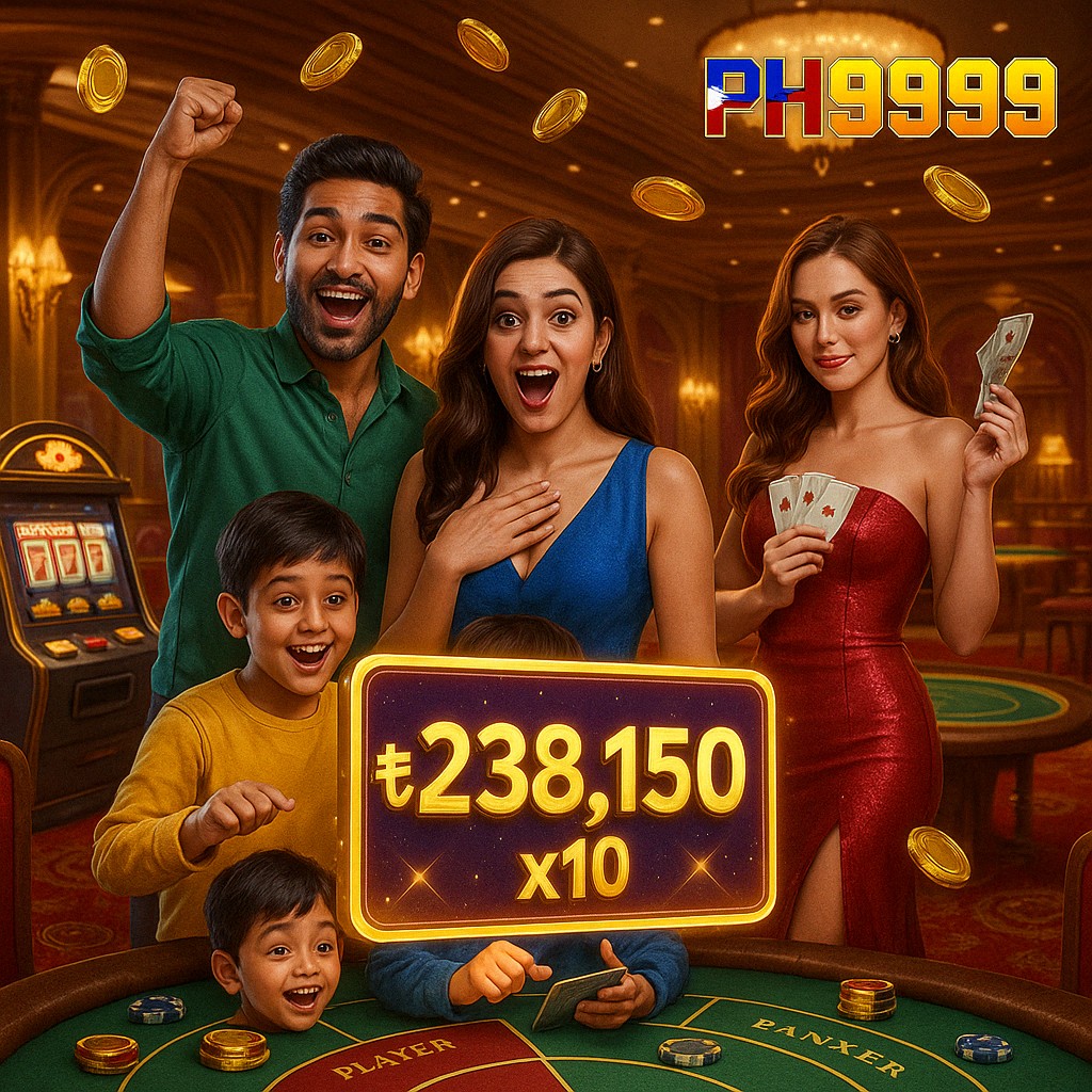 Exploring Bajj99: Bangladesh's Top-Rated Online Slot Machine Platform