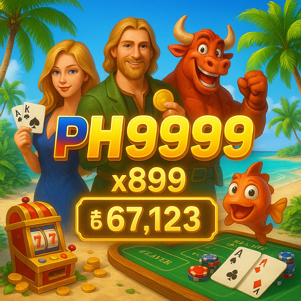 Reviewing Boimate: Assessing Bangladesh's Latest Trend in Online Slot Machine Platforms