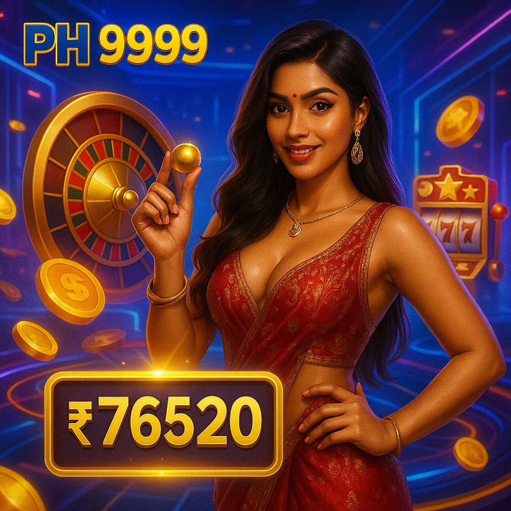 Jitbuzz: A Comprehensive Review of Bangladesh's Top Online Slot Machine Platform