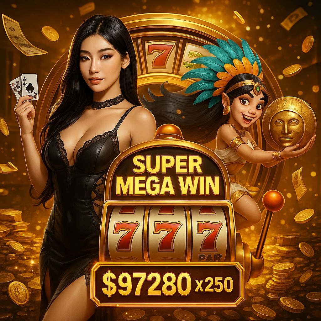 Exploring Khela 88: Bangladesh's Best Online Slot Platform