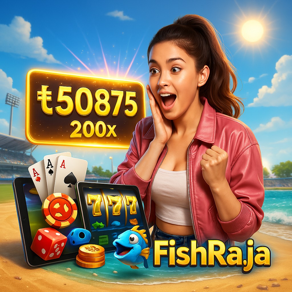 Exploring Latest Trends in Baji 777: A Comprehensive Review for Bangladeshi Players