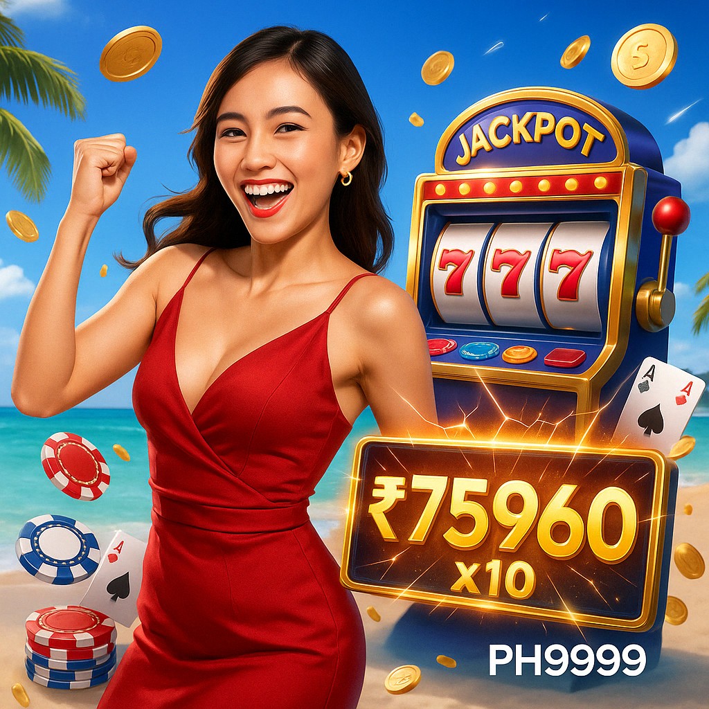 রাজা বাজি: বর্তমান প্রবল অনলাইন স্লট মেশিন প্ল্যাটফর্ম রিভিউ