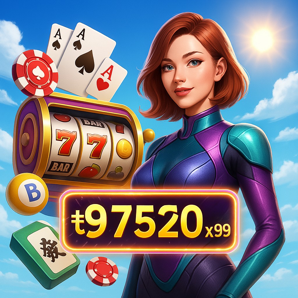 Unmasking Jeetbuzz888: A Comprehensive Review of Bangladesh's Leading Online Slot Platform