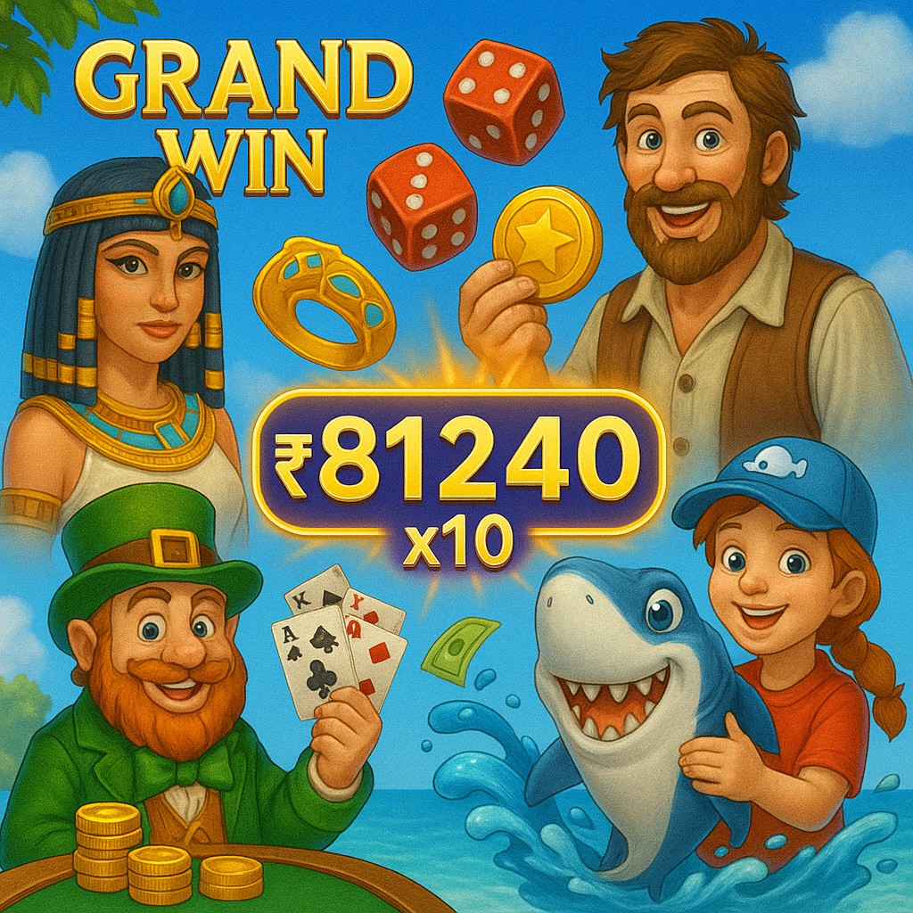 A Comprehensive Review of 777 Joya: Bangladesh's Favourite Online Slot Machine Platform