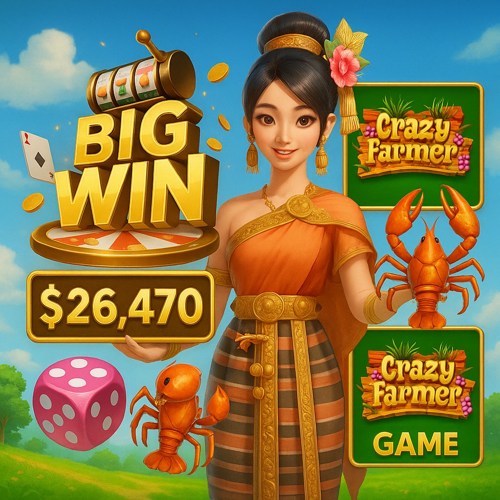 জেট বাজি: বর্তমান প্রবল অনলাইন স্লট মেশিন প্ল্যাটফর্ম পর্যালোচনা