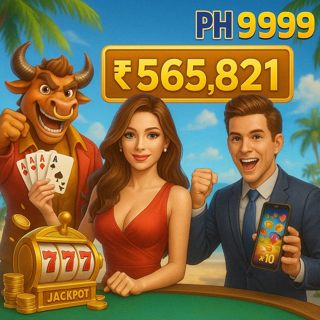 Explore the Bangladeshi Fervor for Khelo Legend: A Comprehensive Review of the Hottest Slot Machine Platform