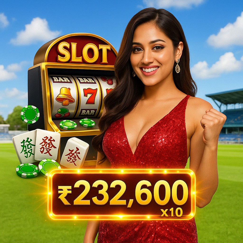 Exploring the Bangladeshi Love for Jeetbuzz 77: An Online Slot Machine Review