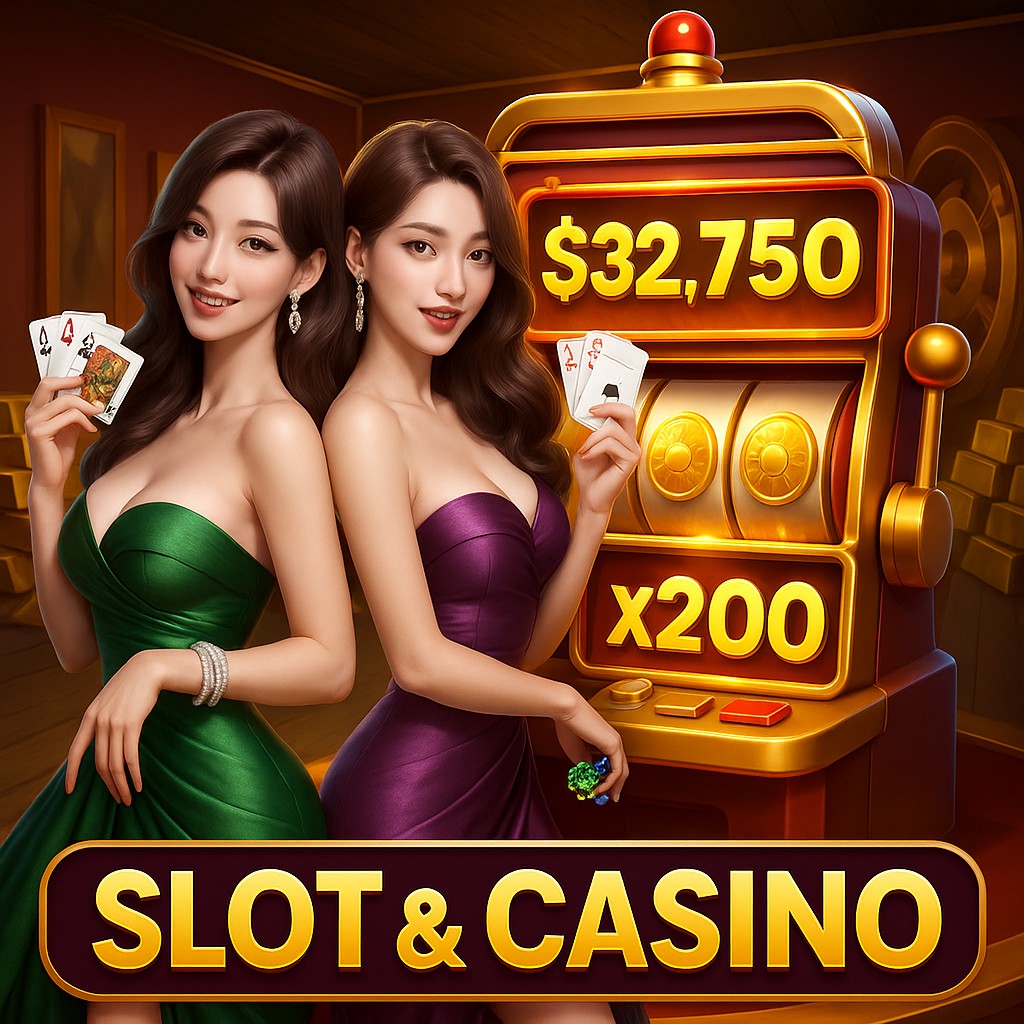 সর্বশেষ লা লিগা গেমসমূহের সাথে অনলাইন স্লট মেশিন প্ল্যাটফর্মের সমীক্ষা