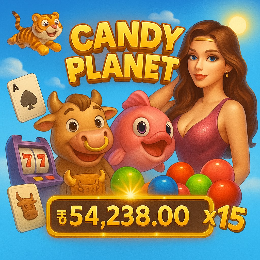 Latest Review on Jeet Baji: Bangladesh's Favorite Online Slot Machine