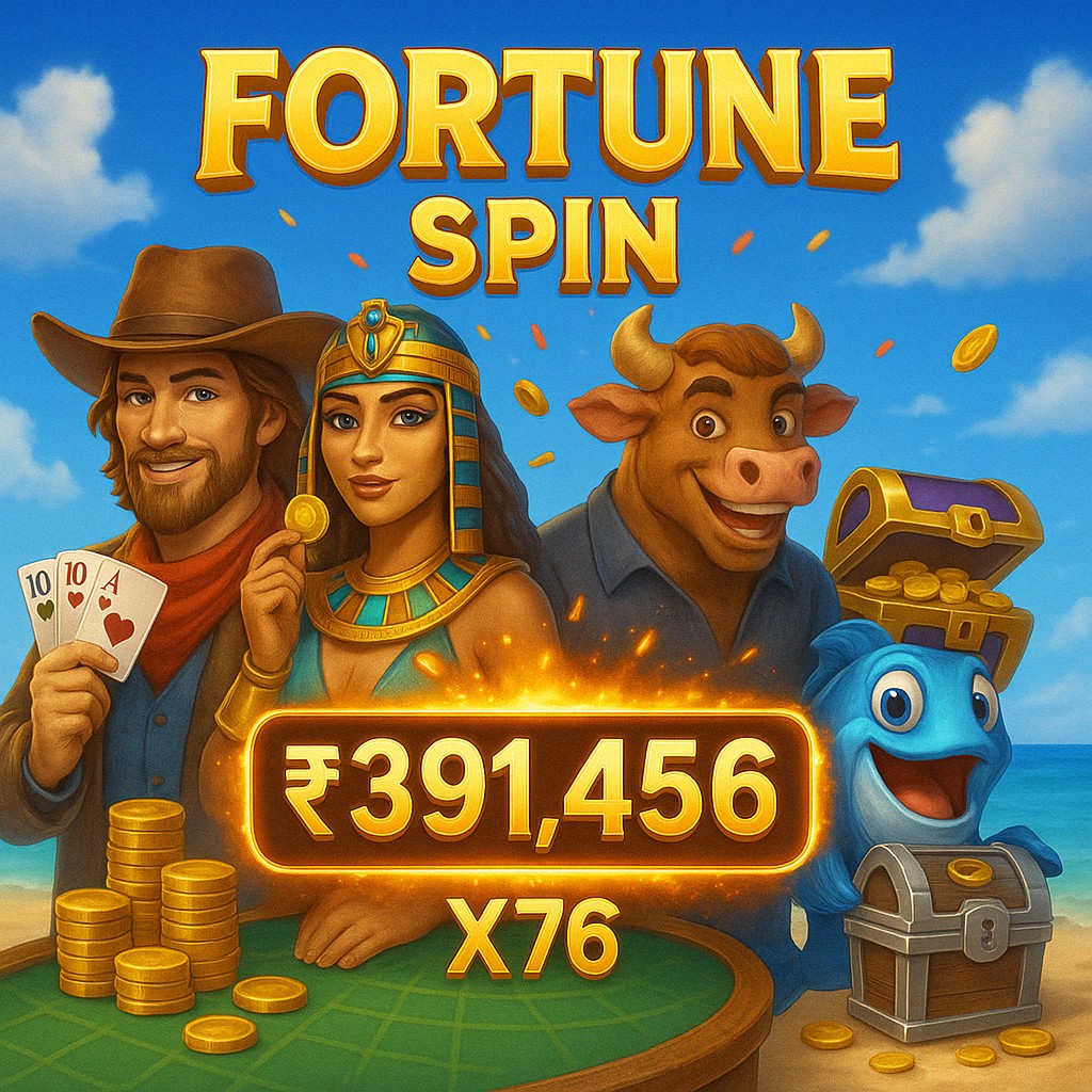 Unveiling Jeetbet: Bangladesh's Top Online Slot Machine Platform Review