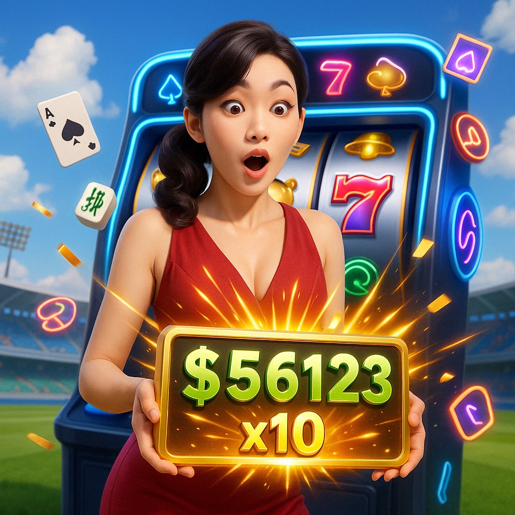 বর্তমান প্রবণতা: বাংলাদেশে সর্বাধিক খেলা অনলাইন স্লট মেশিন প্ল্যাটফর্ম পর্যালোচনা