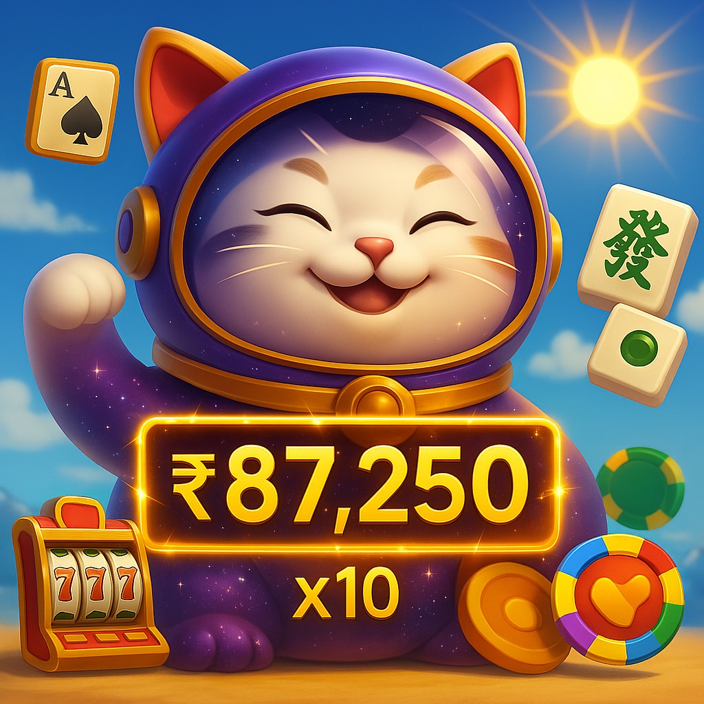 Unveiling 'Vaji Live': Bangladesh's Latest Trend in Online Slot Machine Platforms