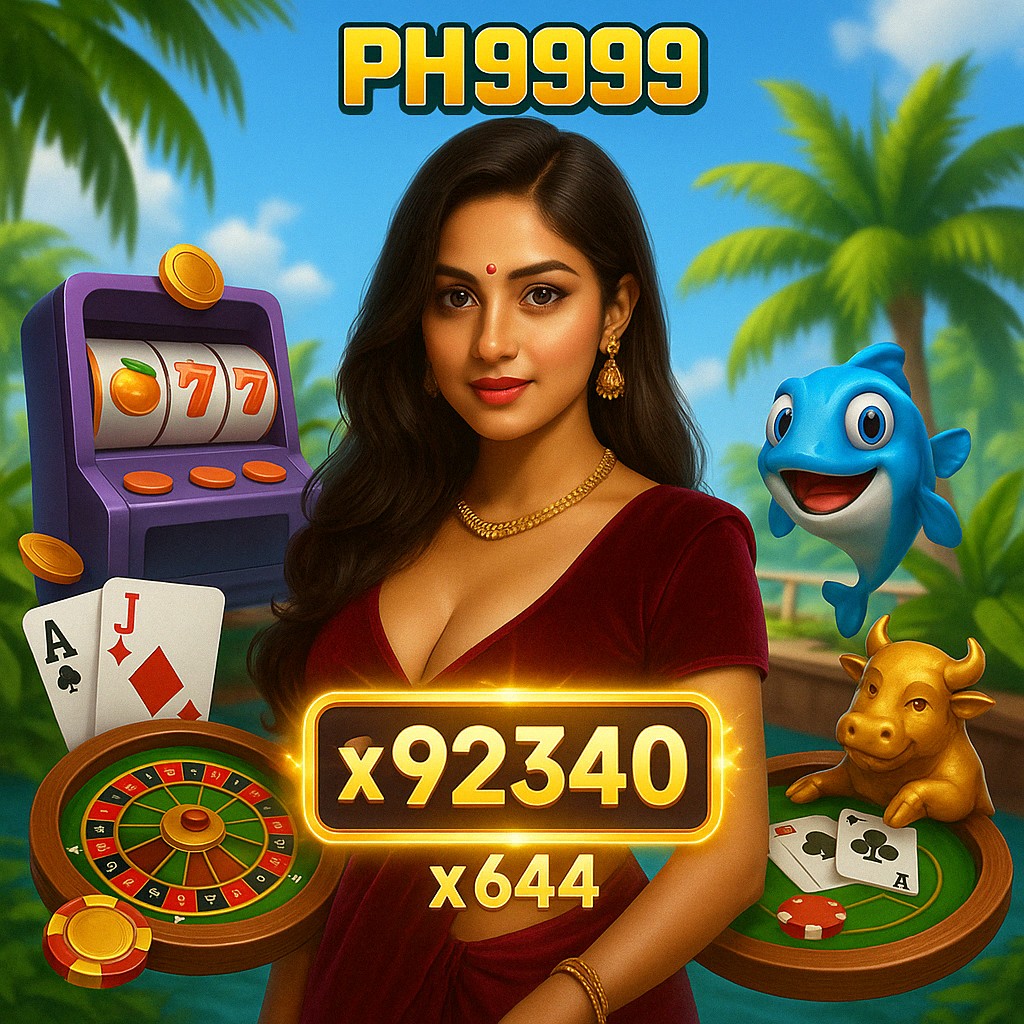 Betjili Live: A Comprehensive Review of a Leading Online Slot Machine Platform in Bangladesh