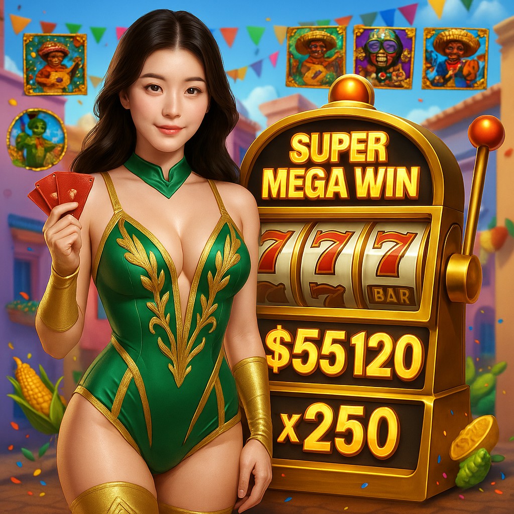 Zoya9: The Top-Rated Online Slot Machine Platform in Bangladesh.