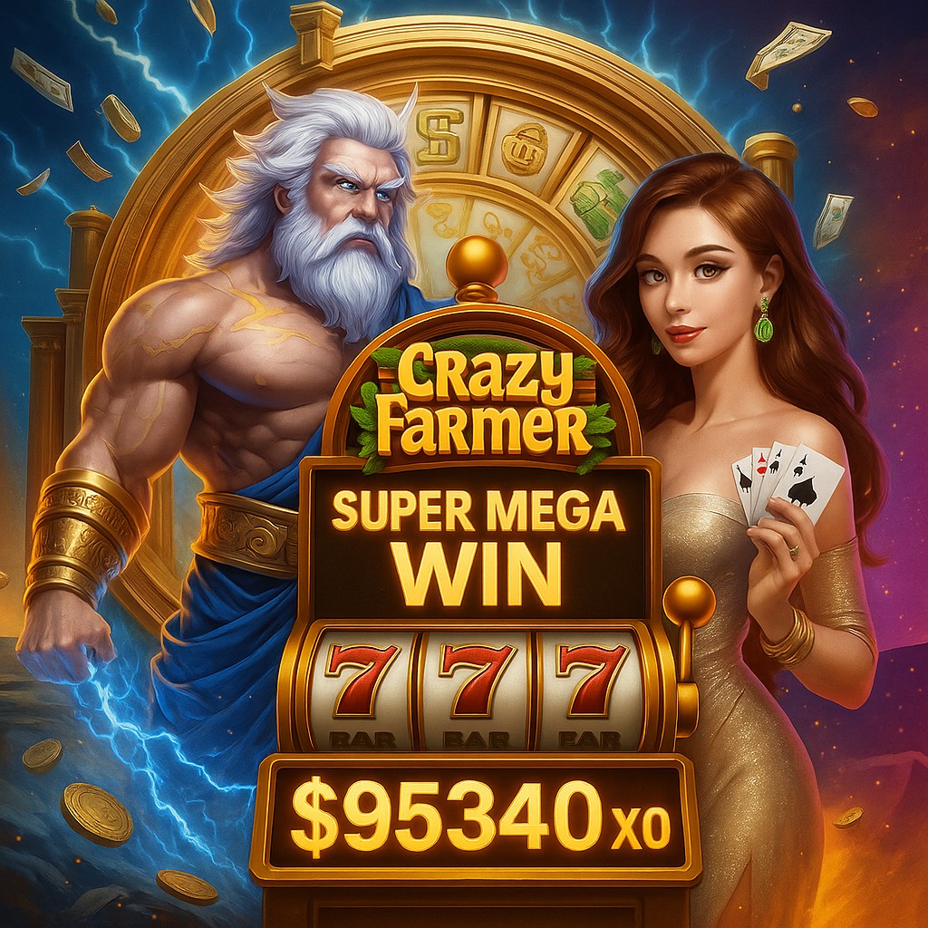 Unveiling Jeet Baaz: A Review of the Hottest Online Slot Platform in Bangladesh