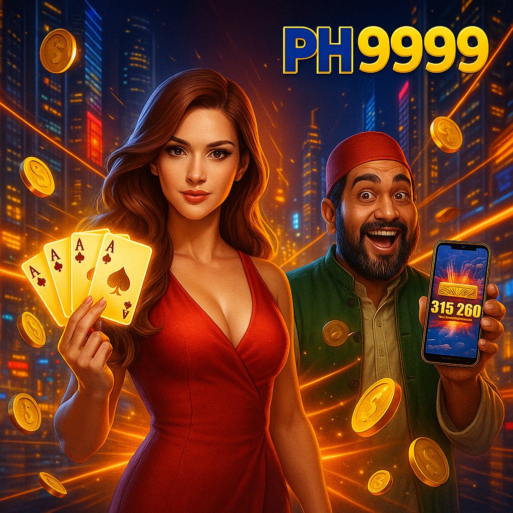 Exploring 777 Jaya: A Comprehensive Review of the Trending Online Slot Machine in Bangladesh