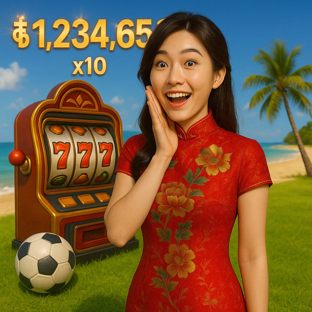 Exploring Krikya: A Comprehensive Review of the Leading Online Slot Platform for Bangladesh