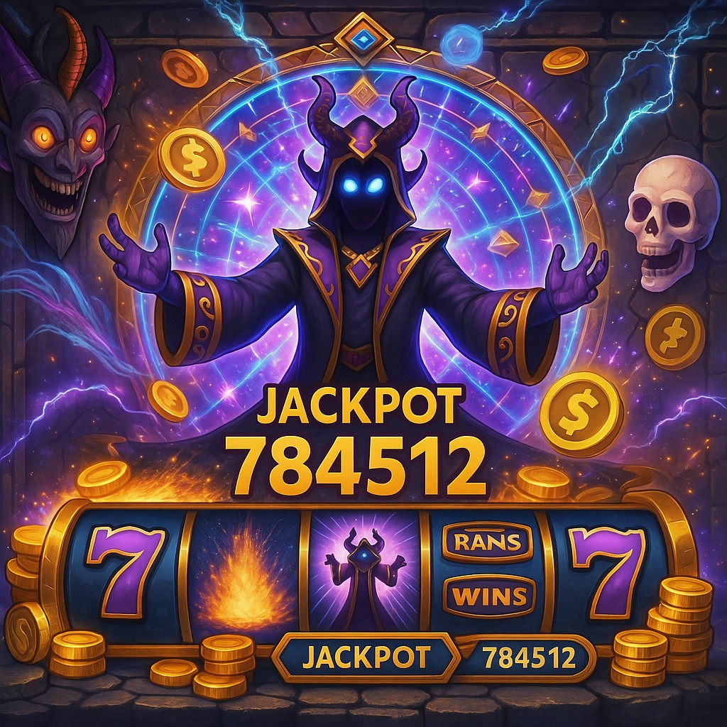 Exploring Jetbuz: A Comprehensive Review of the Latest Online Slot Machine Platform in Bangladesh