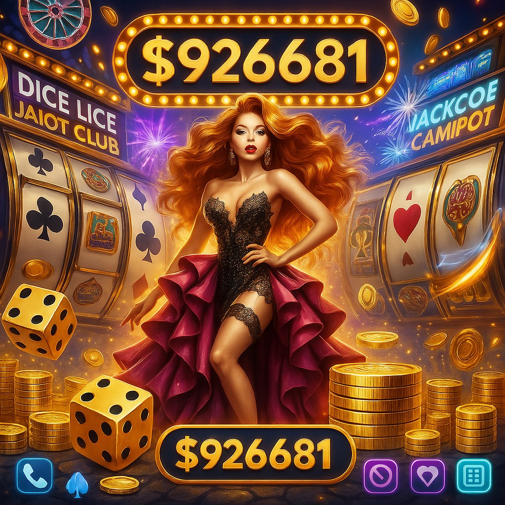 Exploring Baji888 লাইভ: A Comprehensive Review of Bangladesh's Top Online Slot Machine Platform