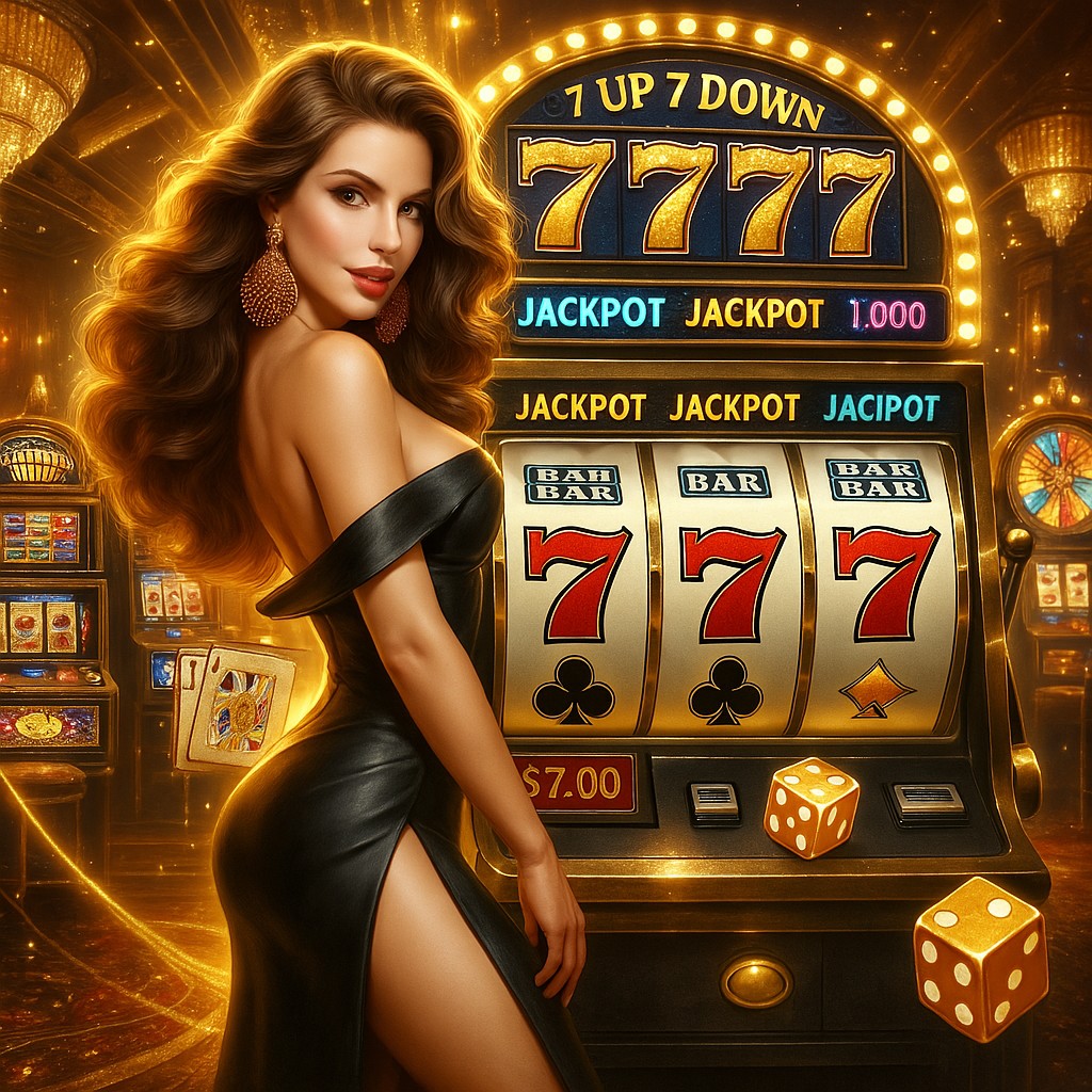 The Growing Popularity of Baji88Live Online Slots in Bangladesh