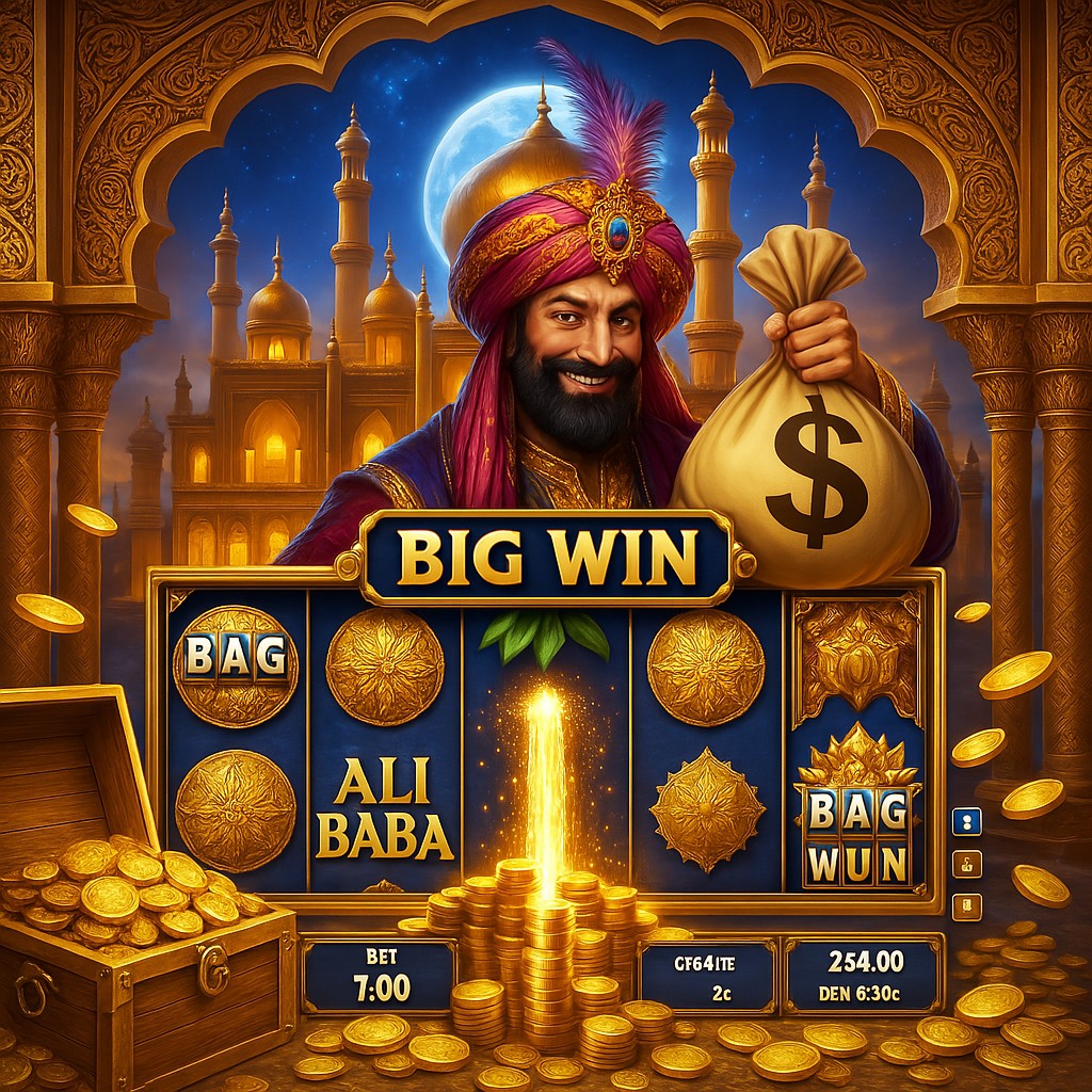 Exploring Jeebuzz: Bangladesh's Rising Star in Online Slot Machine Platforms