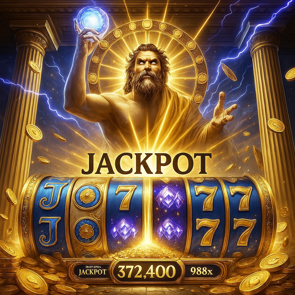 Discovering the Bangladeshi Market: An Insightful Review of Baji Partner Online Slots