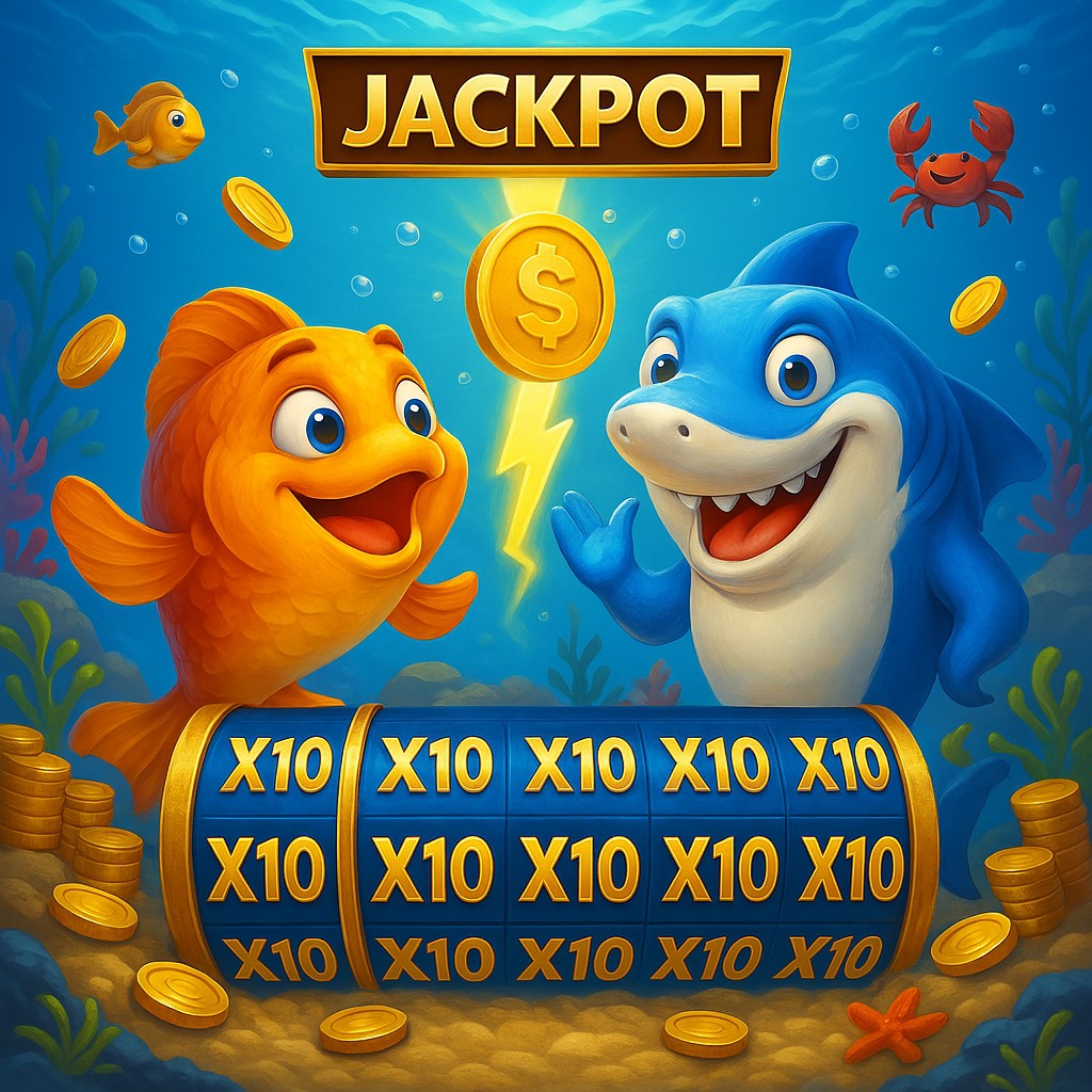 Evaluating JeetBuzz 888: A Comprehensive Review of Bangladesh's Latest Online Slot Machine Trend