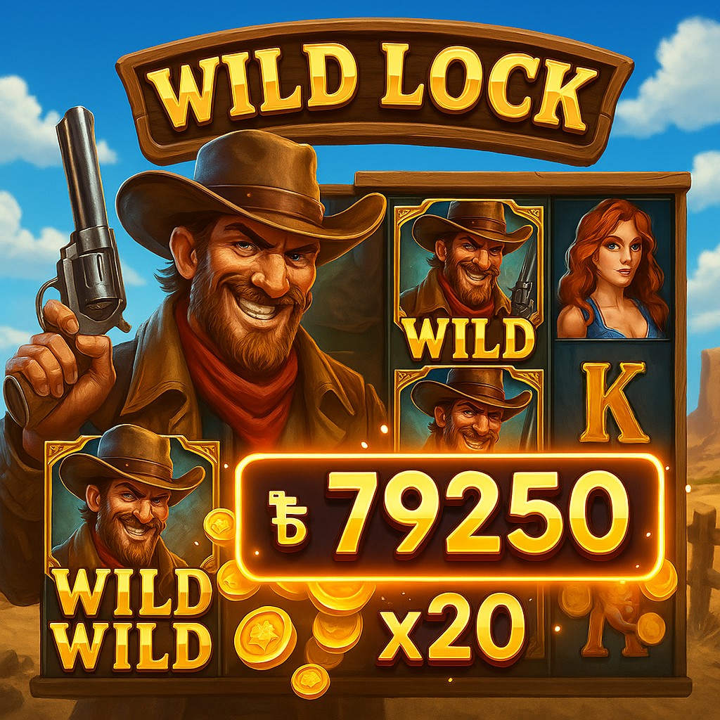 Jazzbuzz Login: A Guided Review on Online Slot Platforms in Bangladesh