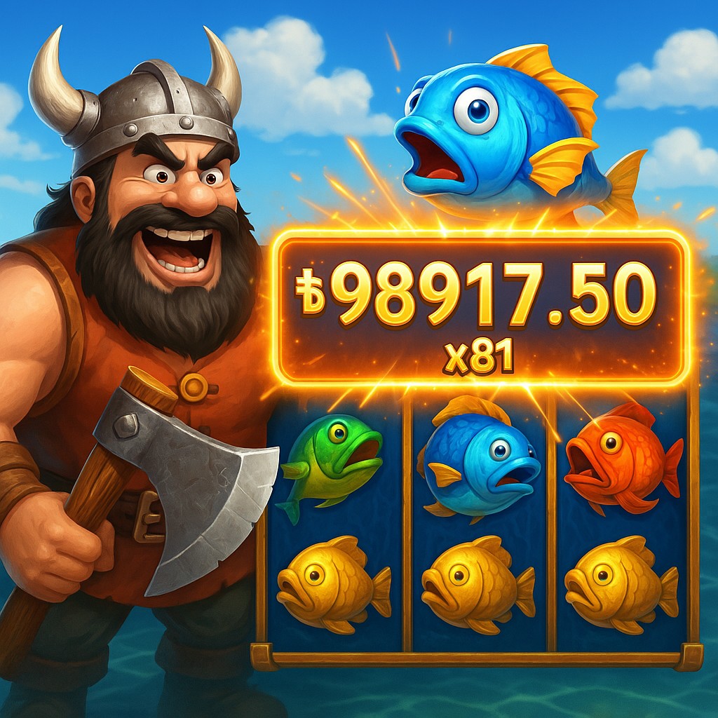 Exploring 'Jaya Baji': A Review of Bangladesh's Top Online Slot Machine Platform