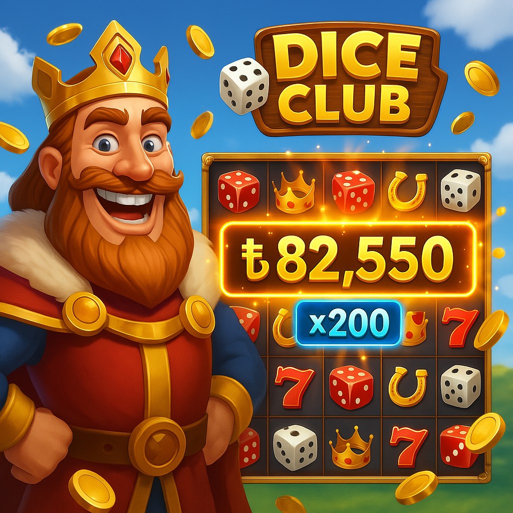 Pana 365: The Next Big Thing in Bangladeshi Online Slot Machine Trends