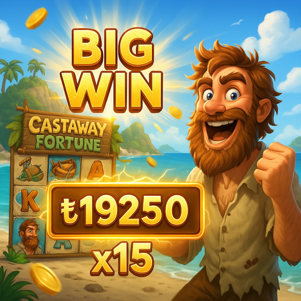 Exploring Jeetbuzz 123: The Rising Star in Bangladesh's Online Slot Machine Landscape