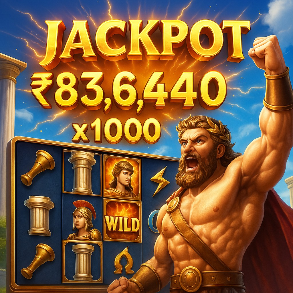 Exploring the Baji Light: Bangladesh's Trending Online Slot Machine Platform