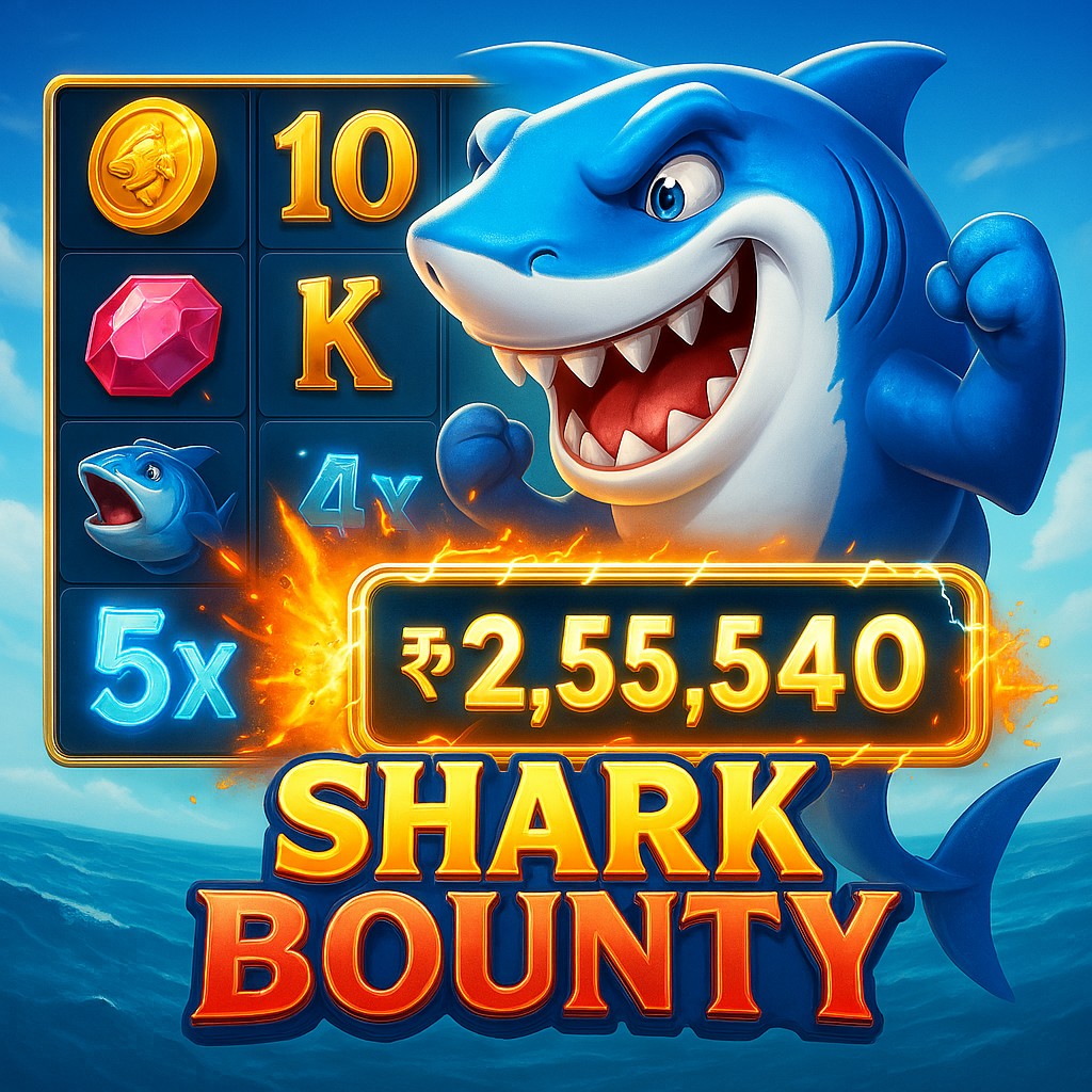 Latest Trends in ZeeDBaj: Bangladesh's Online Slot Machine Platform Reviewed