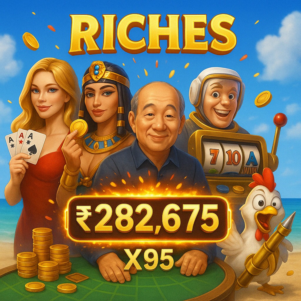 Jaya: Bangladesh’s Top Trending Online Slot Machine Platform Reviewed