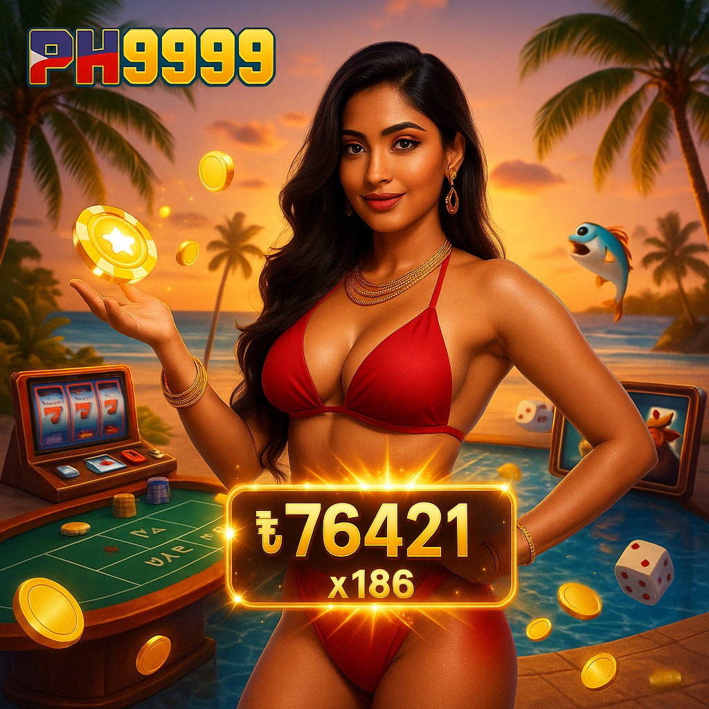 Exploring Jetbuz: A Comprehensive Review of the Latest Online Slot Machine Platform in Bangladesh