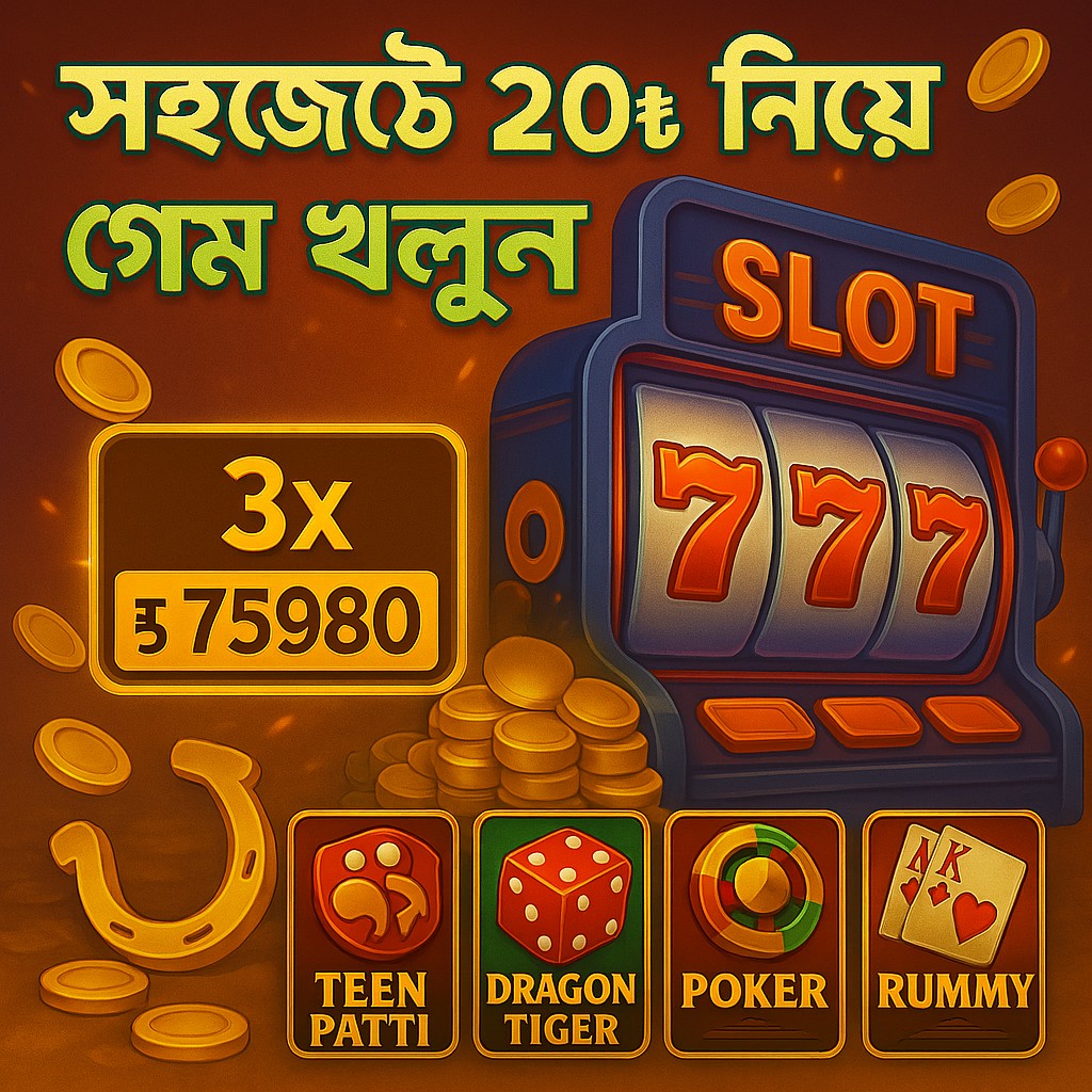 Exploring jeetbuzz999: A Comprehensive Review of the Popular Online Slot Machine Platform in Bangladesh