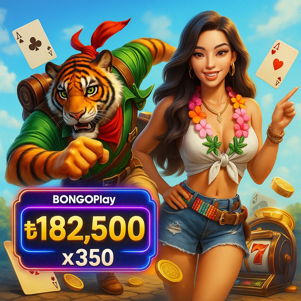 Unveiling Jeet Baaz: A Review of the Hottest Online Slot Platform in Bangladesh