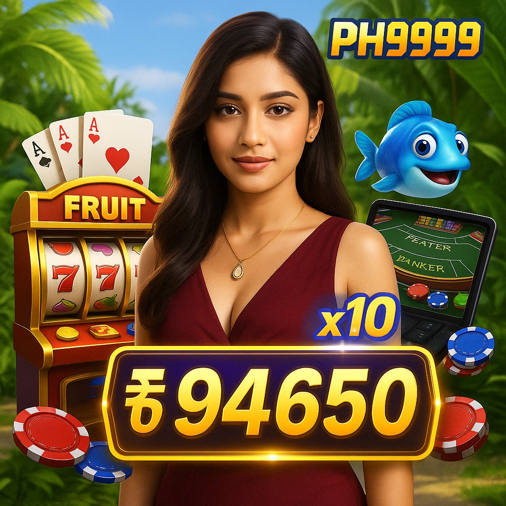 Explore the Bangladeshi Fervor for Khelo Legend: A Comprehensive Review of the Hottest Slot Machine Platform