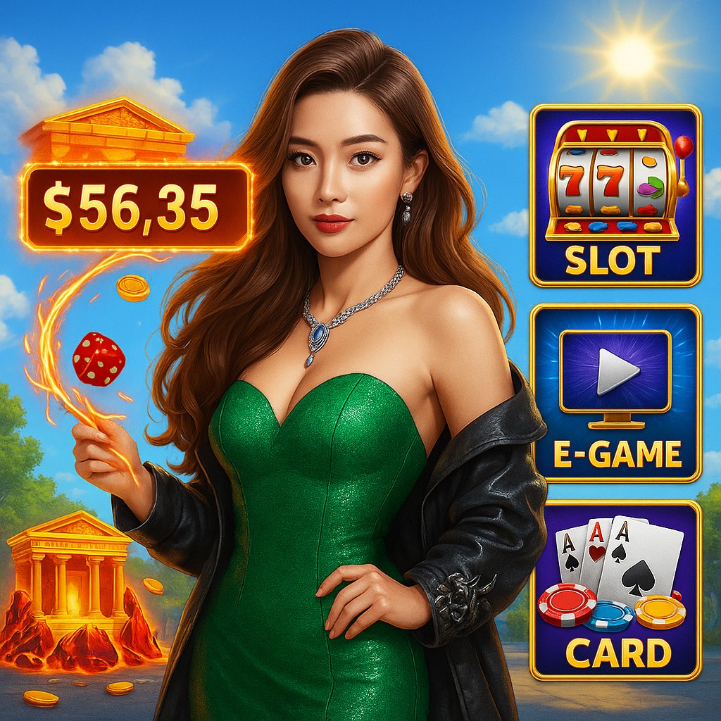 Exploring Jeetbuzz666 – Modern Online Slot Platform in Bangladesh: A Comprehensive Review