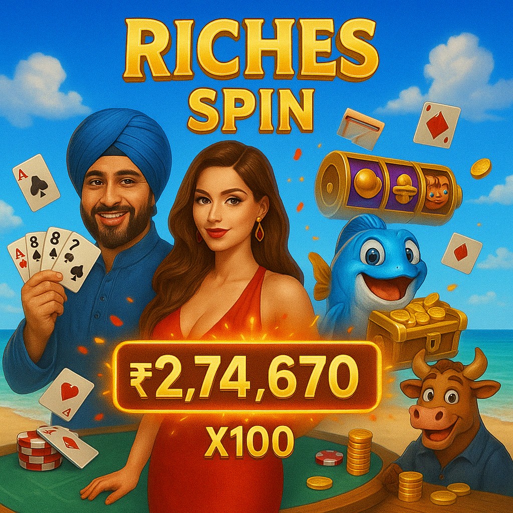 Exploring Jeebuzz: Bangladesh’s Rising Star in Online Slot Machine Platforms